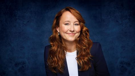 Foie gras | Spectacle de Mariana Mazza: «On entre dans sa tête, dans ...