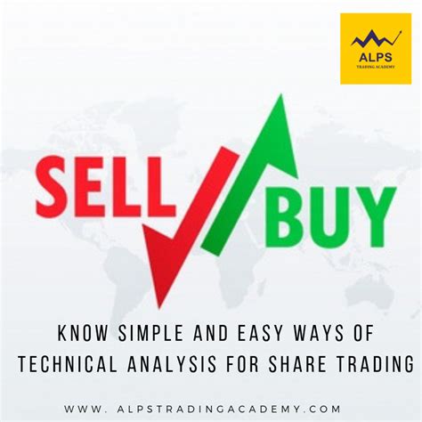 Types of Data Analysis - India Dictionary