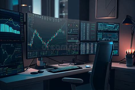 Computer Programmer Ai 的图像结果