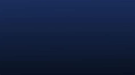 Pattern Design Tuka 的图像结果