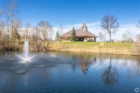 Oak Park Heights, MN City Guide | About Living in Oak Park Heights ...