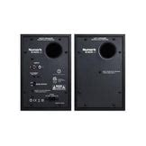 BAJAAO.COM - Buy Numark N-WAVE 360 Powered DJ Desktop Monitors Online ...