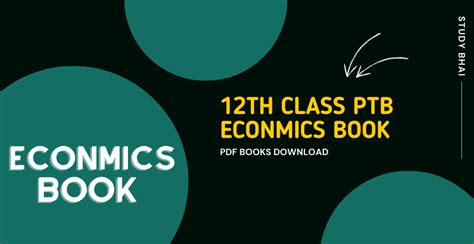 Image result for Class 12 Economics Book