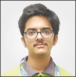 ALLEN Result : JEE (ADVANCED) 2022