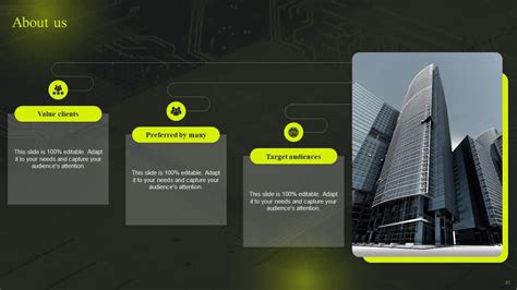 Chat GPT PowerPoint Presentation 的图像结果