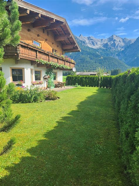 Salzburg Vacation Rentals | Home and Apartment Rentals | Airbnb