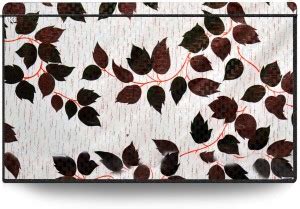 ADR VARiant Waterproof, Dustproof, 2 layer protection for 55 inch LED ...