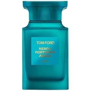 Buy Tom Ford Neroli Portofino Aqua Eau De Toilette, 3.4 Ounce Online at ...
