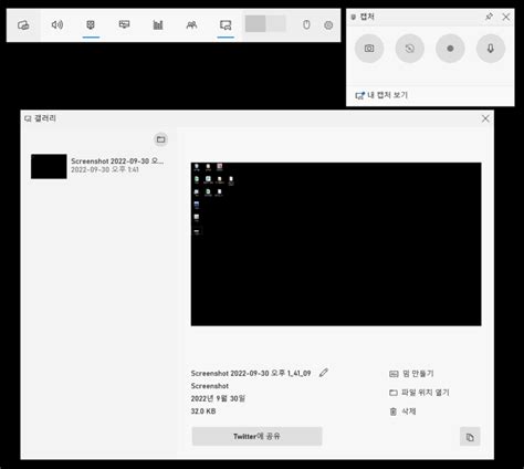 Image result for Short Note On Computer Hardware