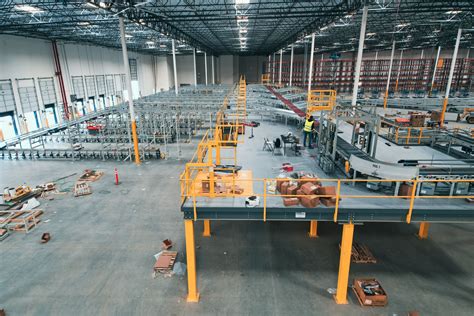 Furniture Warehouse In Perris California at Loyd Honore blog