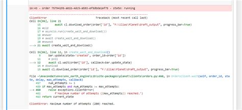 Image result for API 200 Python