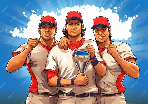 Sports Club Cartoon 的图像结果