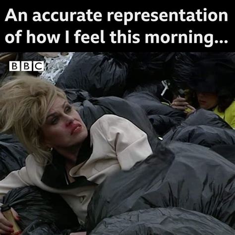 Pin by Mati Estevane on jajajajaja! (laughing in Spanish) | Funny laugh ...