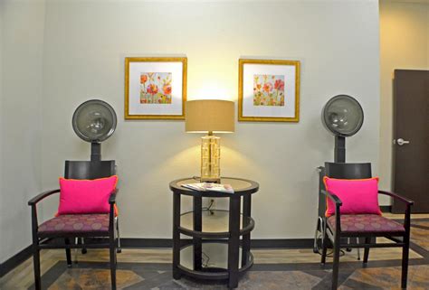 Gallery | Spanish Hills Wellness Suites