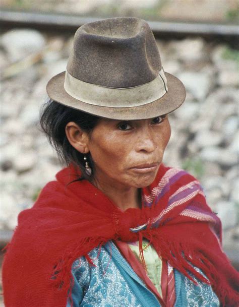 Quechua | Language, Culture & History | Britannica