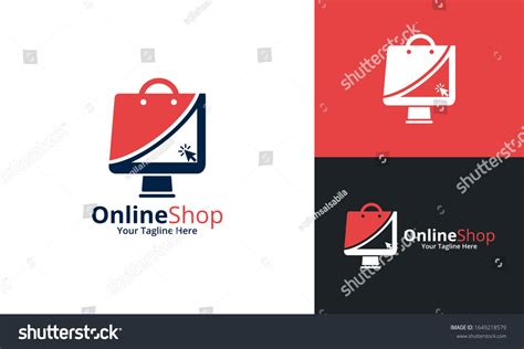 Computer Shop Logo 的图像结果