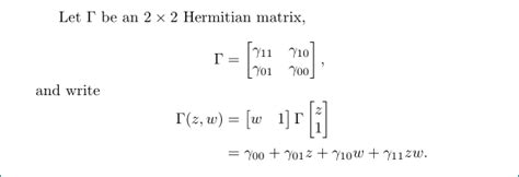 Math Equation Symbols Matrix 的图像结果