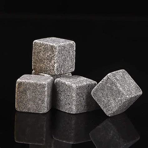 Whiskey Glasses: Buy Premium Whiskey Glasses, Whiskey Glass Set, Scotch ...