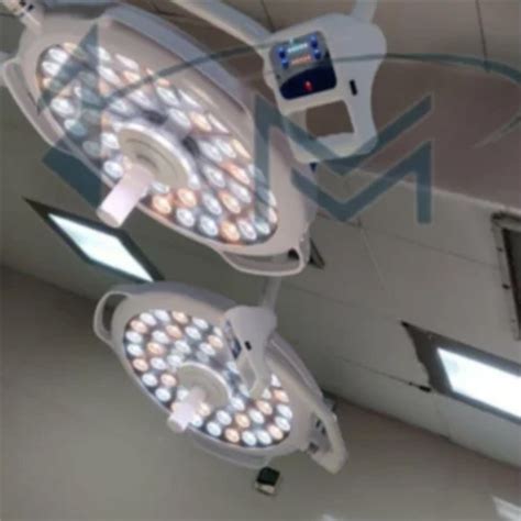 Led OT Light Manufacturer and Supplier in Rajasthan