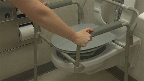 Image result for How to Unstop Commode