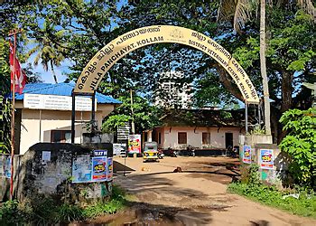 3 Best Veterinary Hospitals in Kollam, KL - Expert Recommendations