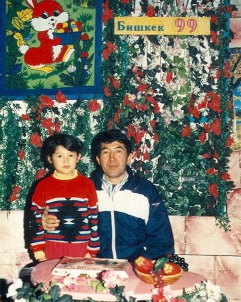 CIS: The Generation That Never Knew The Soviet Union