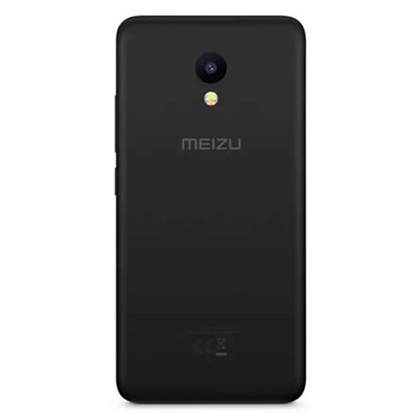 Meizu M5c Price in Bangladesh 2026, Specs & Review | MobileDokan