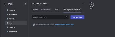 Discord Mod Apps 的图像结果