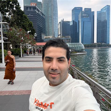 MARINA BAY SANDS (Singapore) - Hotel Reviews, Photos, Rate Comparison ...