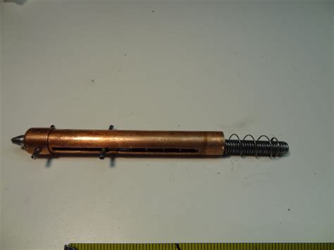 Image result for Wire Clamp Tool