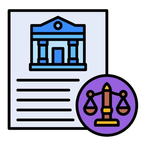 Legislation Vector 的图像结果