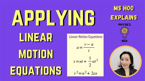 Image result for How to Find Speed Using System of Linear Equations