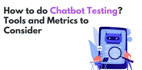 Image result for Chatbot Test