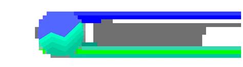 B Tech Computer Science And Engineering Course Details | ITM Skill ...