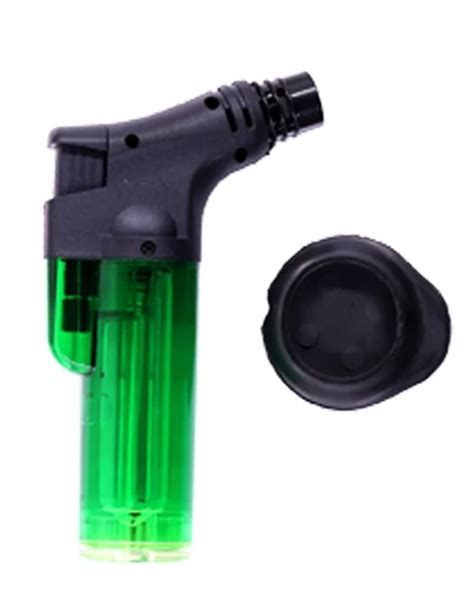 Art Blow Torch (Candle Making | Epoxy Resin | Fluid Art) – The Art Connect