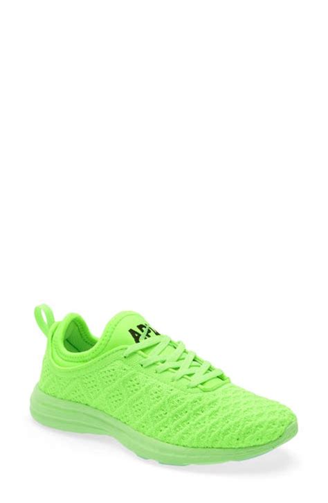 Green Shoes 的图像结果