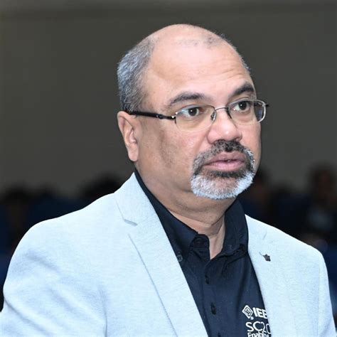 Types of Technology 的图像结果