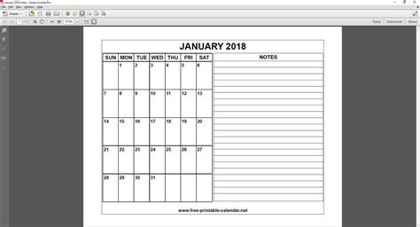 Image result for Module by Module Feedback/Report