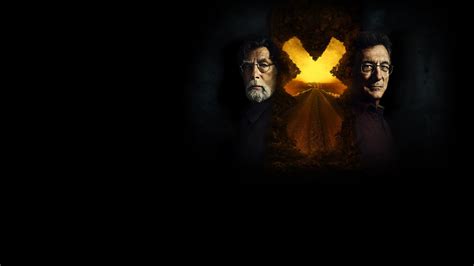 Die Schatzsucher von Oak Island Staffel 10 Folge 29: Top Ten: Funde im ...