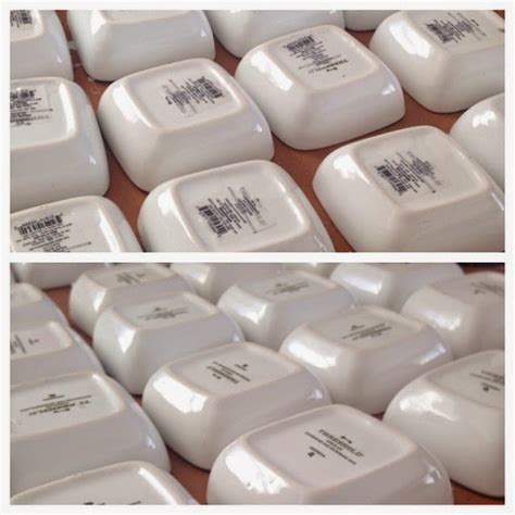 Image result for How to Remove a Price Sticker Off a Box without Ruining the Box