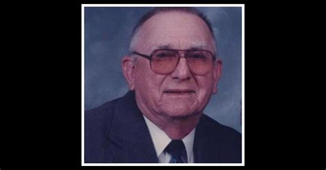 Obituary | Werner Felix Schumpelt of Harper, Texas | Schaetter Funeral Home
