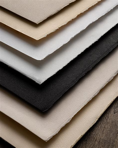 Image result for Printmaking Paper