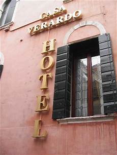casa verardo venezia hotel casa verardo residenza d epoca venice italy casa verardo venezia hotel casa verardo residenza d epoca venice italy