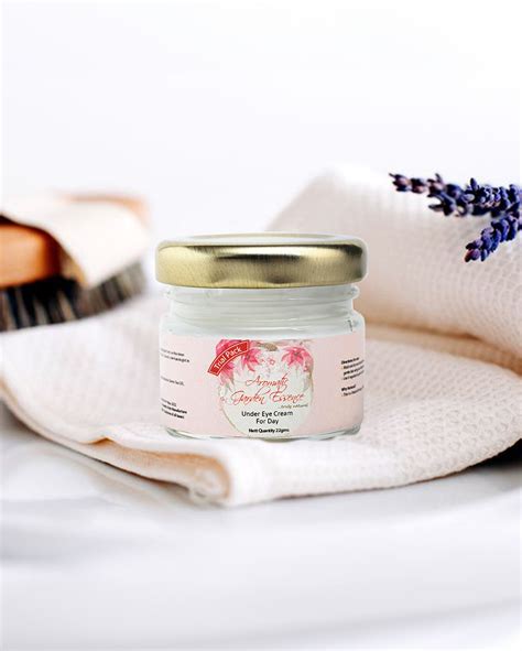 Natural Skincare and Face Care Product Online – Aromatic Garden Essence