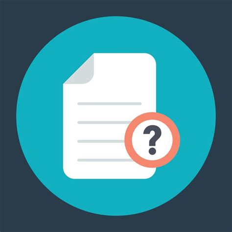 Questionnaire Vector 的图像结果