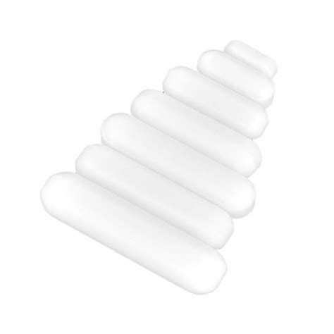 Magnetic Stirrer,Magnetic Stirrer 7Pcs Magnetic India | Ubuy