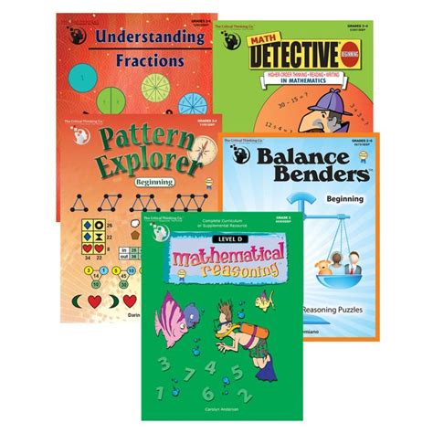 Image result for Math 3E