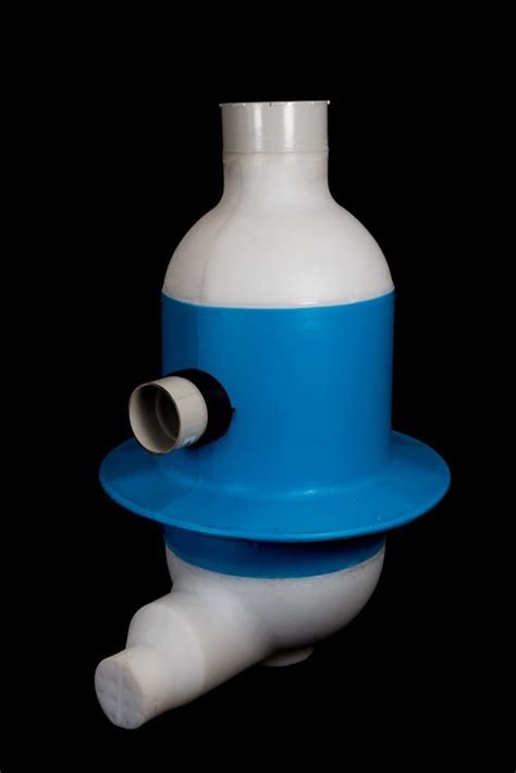 Image result for Service Connection Pit