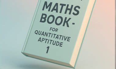 Rakesh yadav Reasoning Notes in Hindi | Free PDF Download 2025 (Google ...