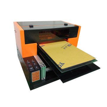 Image result for Cloth Printer Machine